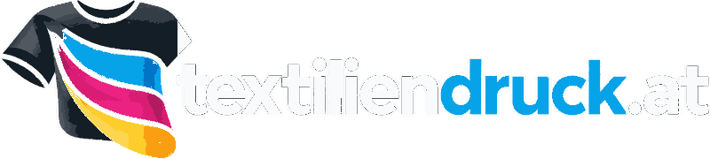 textiliendruck.at