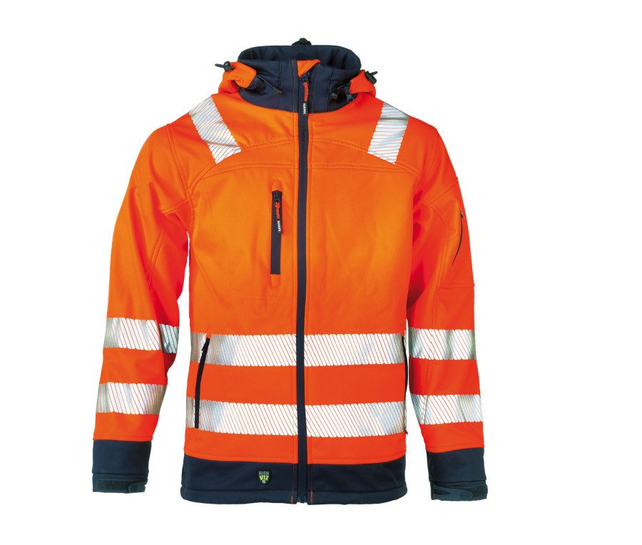 Herock Gregor 25MJC1902 bedrucken
