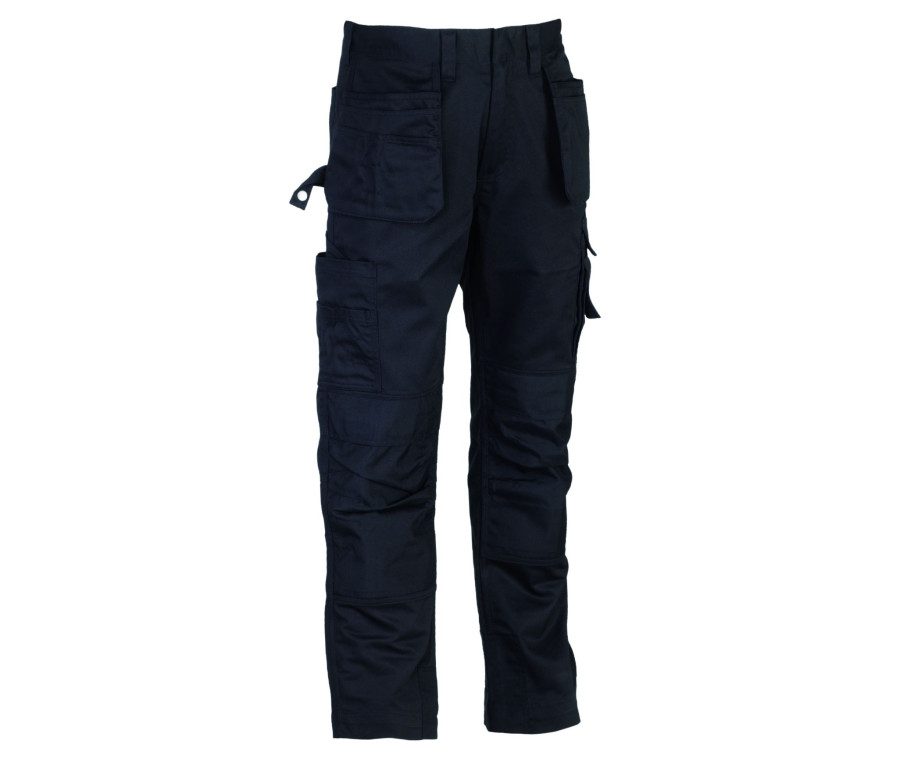 Herock Nato 22MTR1802 bedrucken