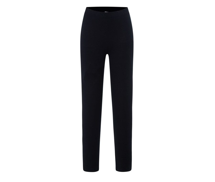 JHK Lady Leggings SPLEGGINSL bedrucken