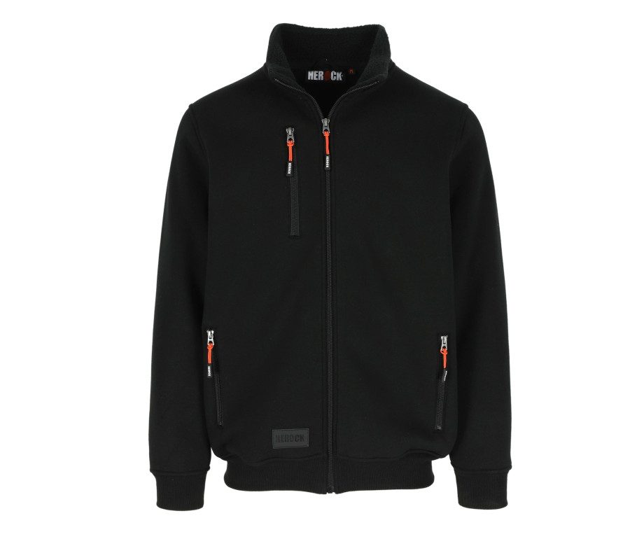 Herock Otar 23MSW2301 bedrucken
