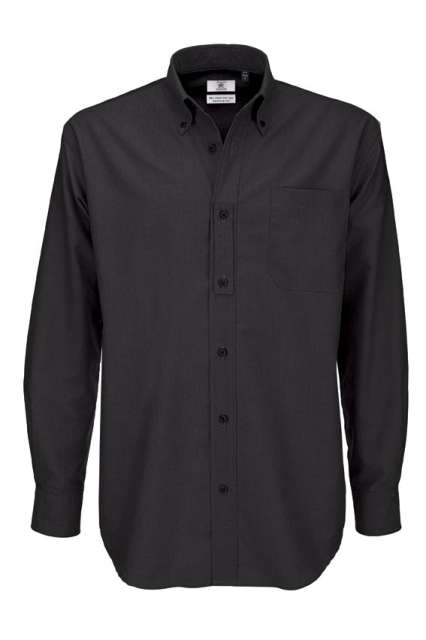 B&C B&c Oxford Lsl