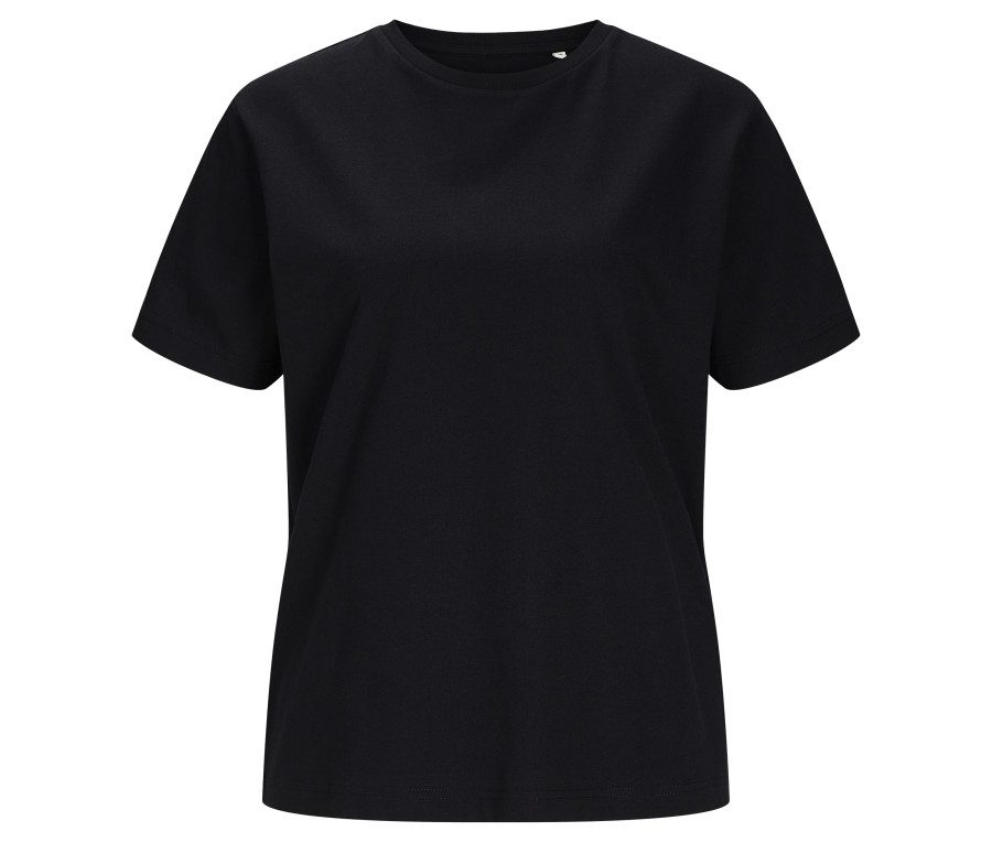 Jack&Jones - Blanks Grace Tee 12263914 bedrucken