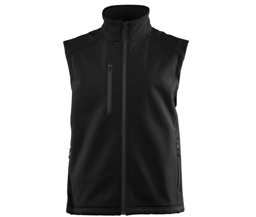 Pen Duick Atlantic Bodywarmer PK345 bedrucken