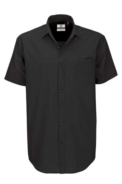 B&C B&c Heritage Ssl /Men