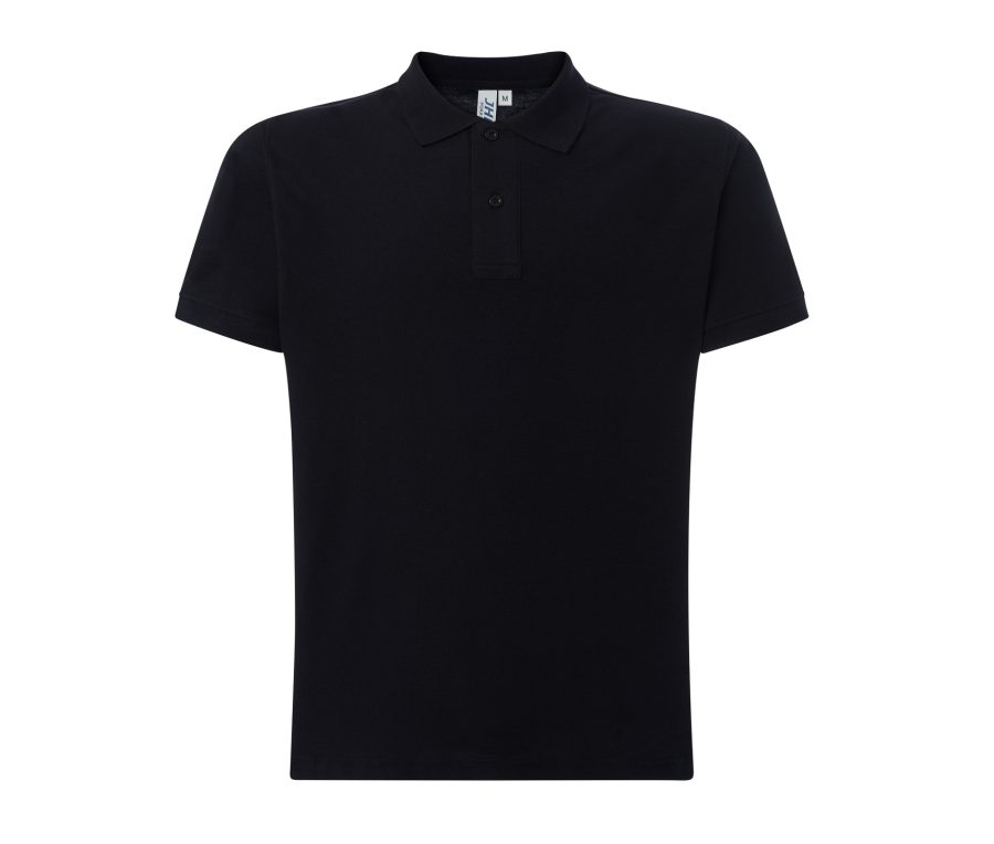 JHK Polo Premium PORA240 bedrucken
