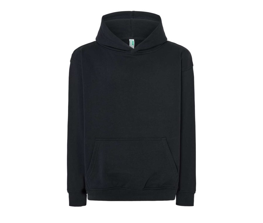 JHK Kangaroo Oversize Unisex SWKNGOVER bedrucken
