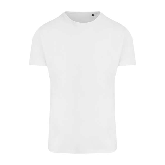 Ecologie Ambaro Recycled Sports Tee