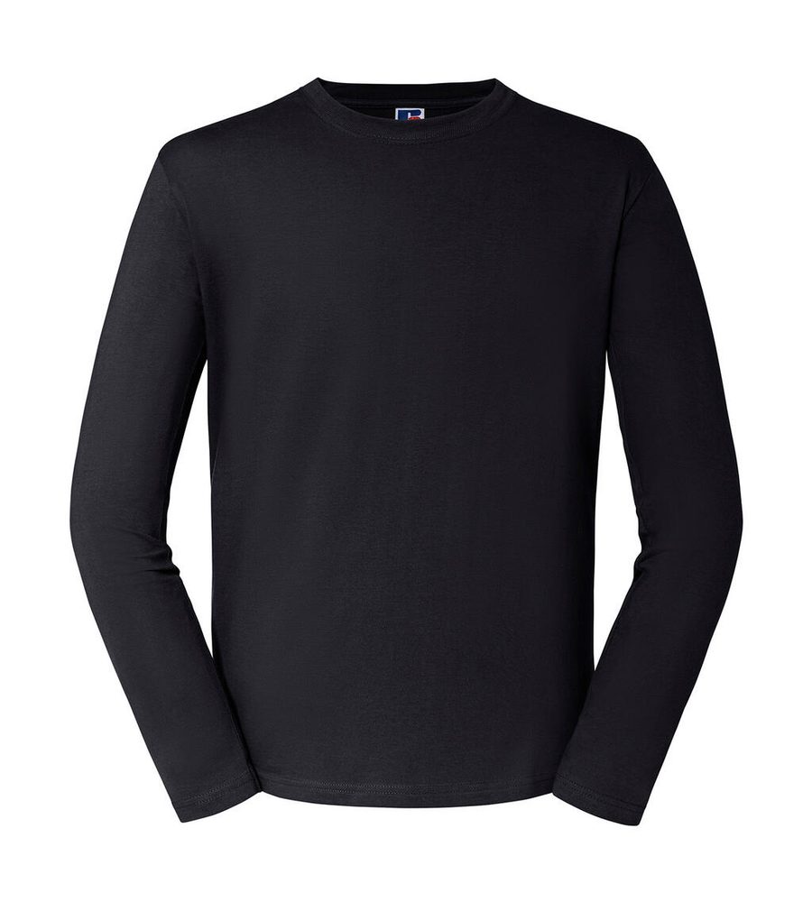 Russell Athletic Authentic Classic Long Sleeve T 0R180L0 bedrucken
