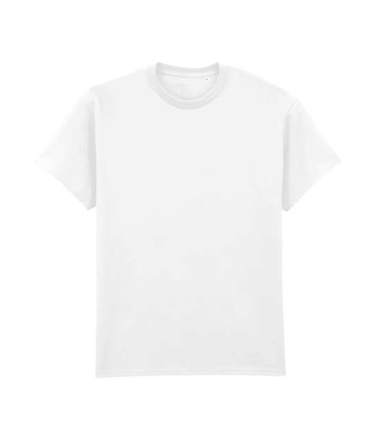 Gildan Ultra Cotton™ Adult Prepared For Dye T-Shirt bedrucken
