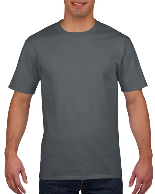Gildan Premium Cotton® Adult T-Shirt