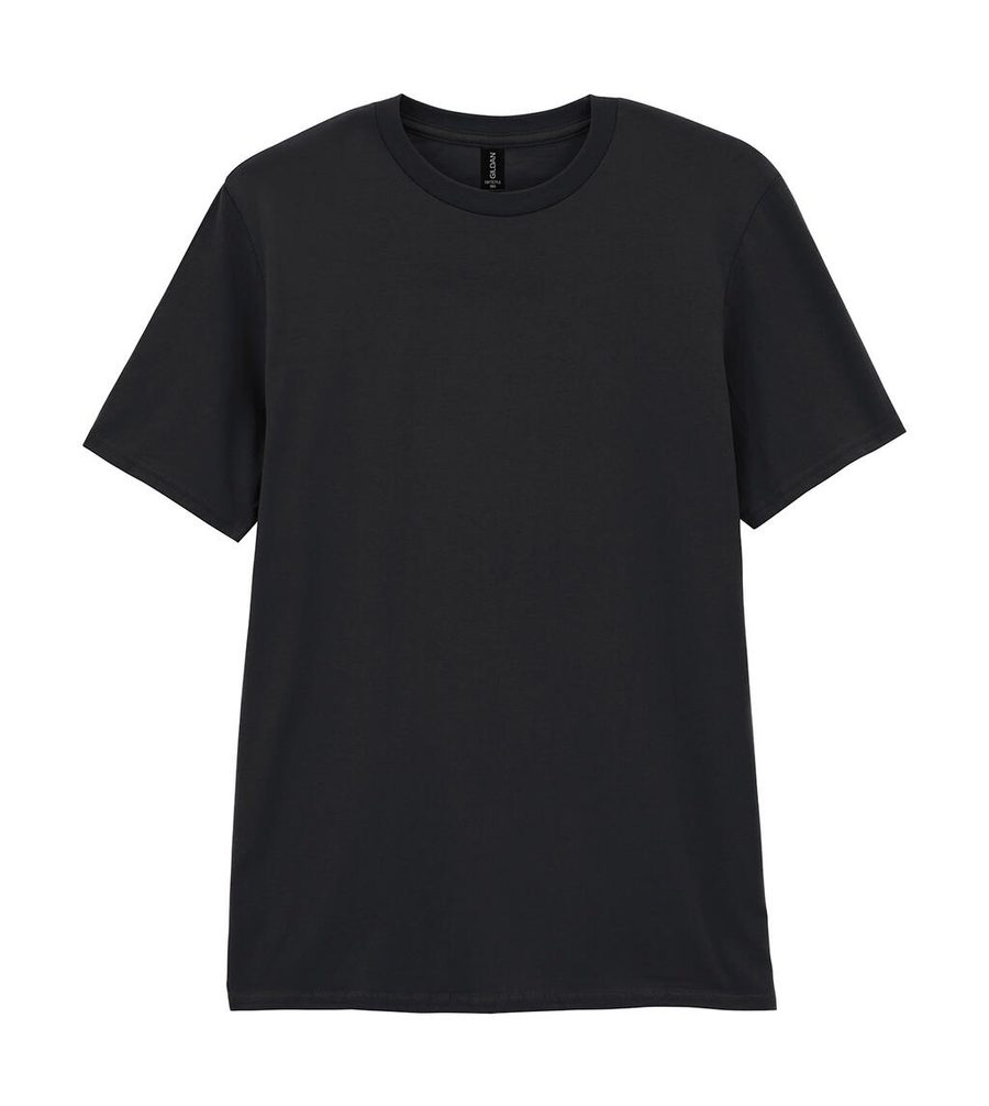 Gildan Softstyle™ Adult T-Shirt bedrucken
