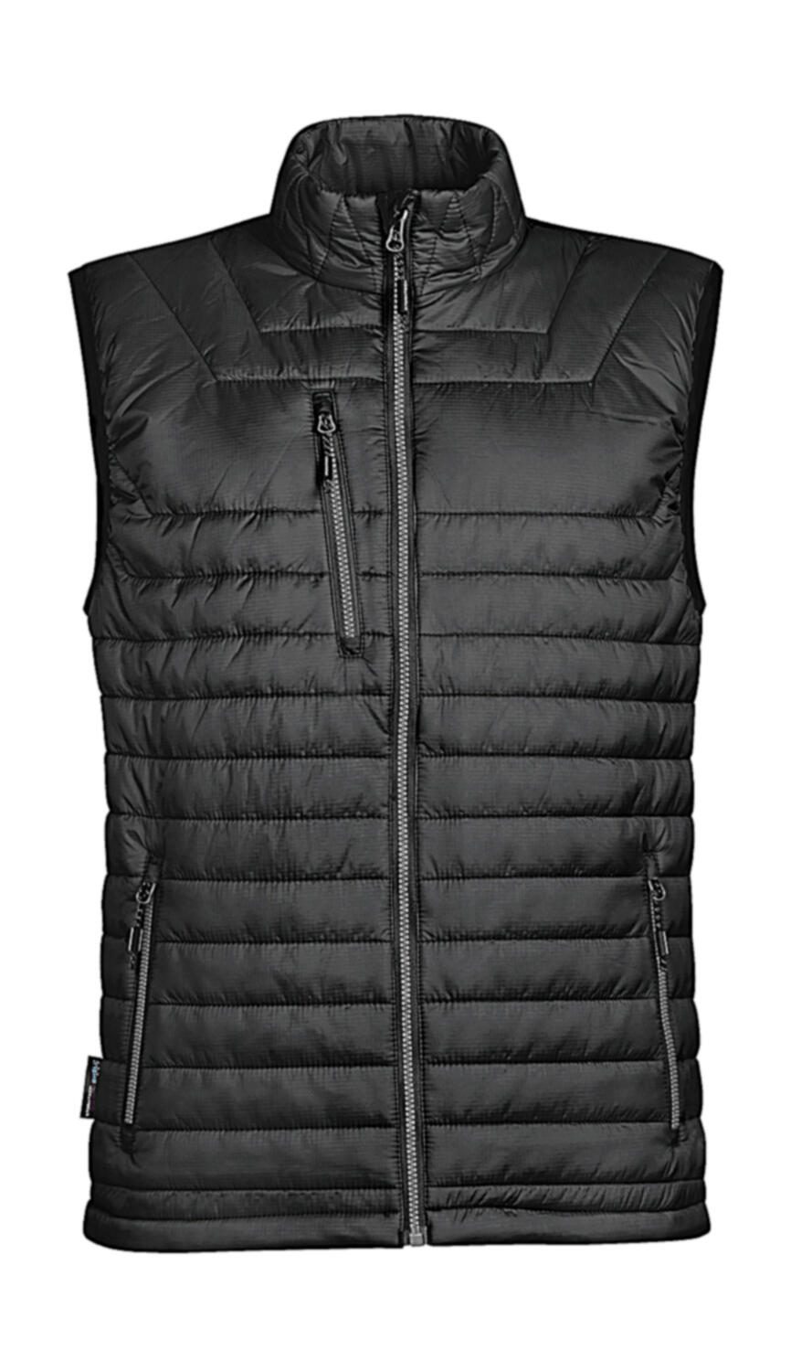Stormtech Gravity Thermal Bodywarmer PFV-2 bedrucken