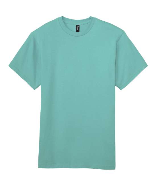 Gildan Hammer Adult T-Shirt