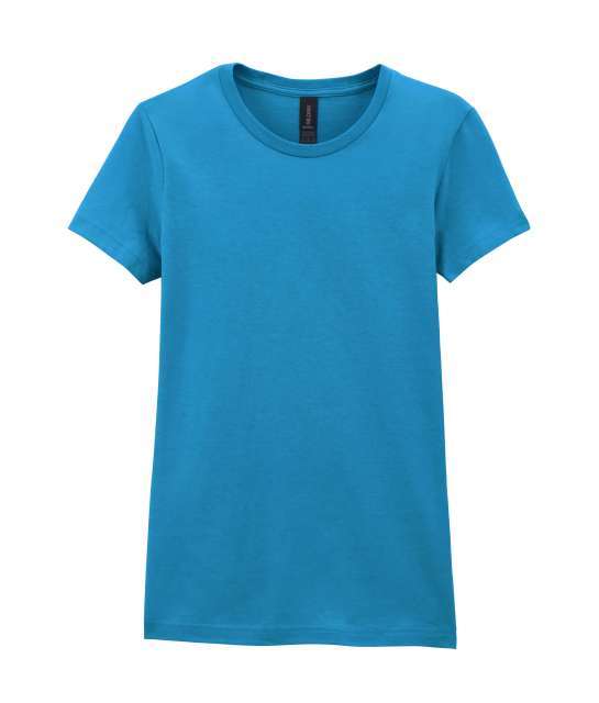 Gildan Softstyle™ Ladies' T-Shirt