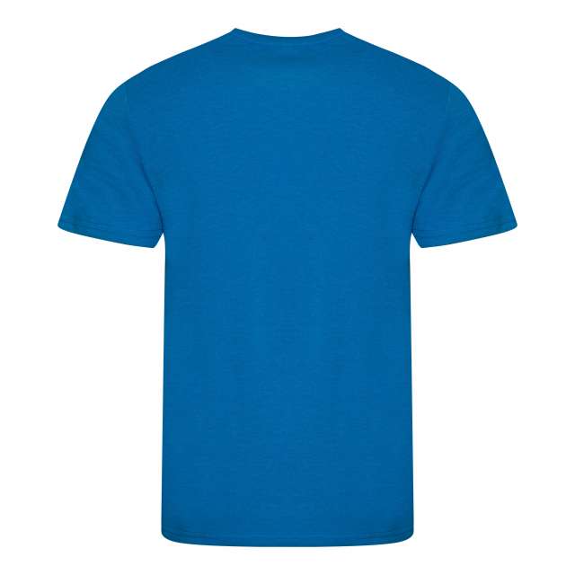 Just Ts Tri-Blend T