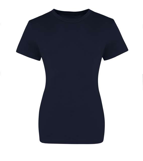 Just Ts The 100 Women's T