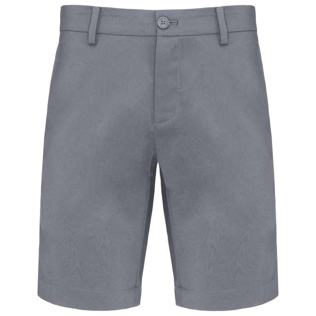 Proact Men's Bermuda Shorts