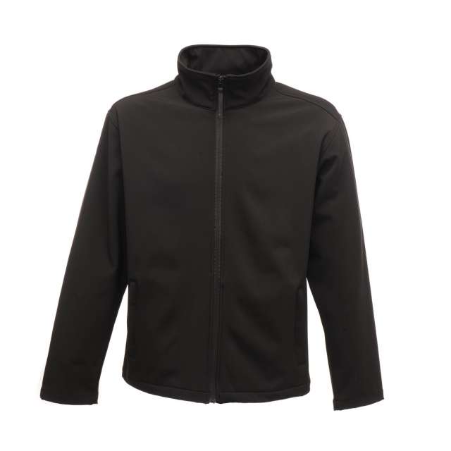 Regatta Classic Printable Lightweight Softshell bedrucken