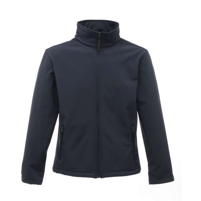 Regatta Classic 3 Layer Printable Softshell
