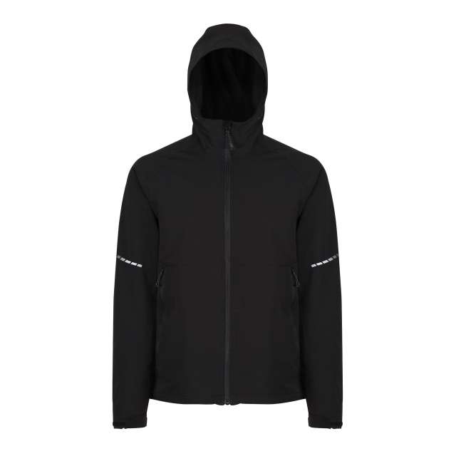 Regatta X-Pro Prolite Eco-Stretch Performance Softshell