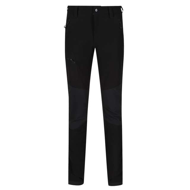 Regatta Rolite Stretch Trousers