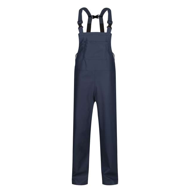 Regatta Stormflex Bib And Brace