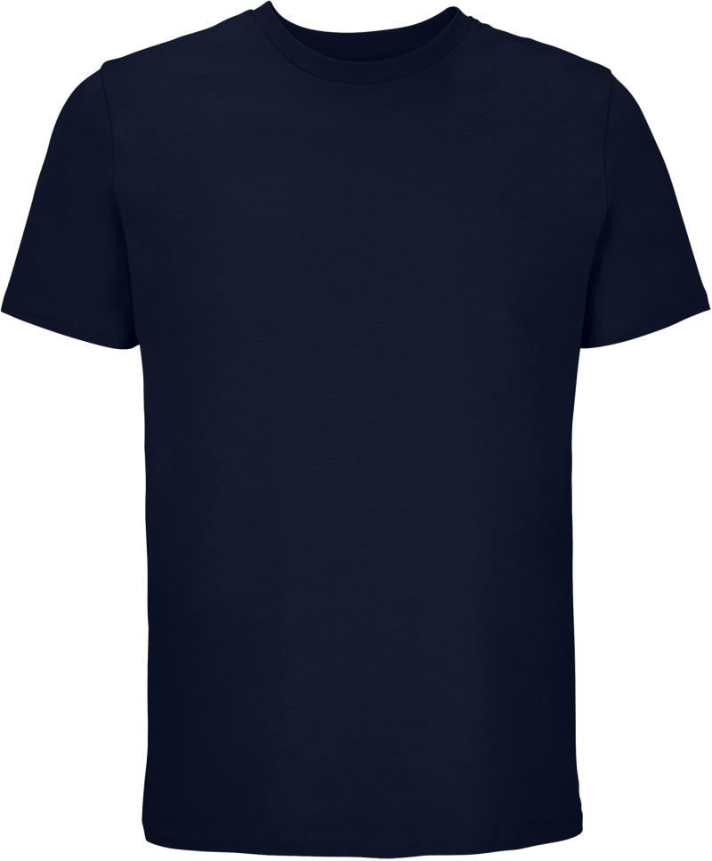 SOL'S Sol's Legend - Unisex T-Shirt bedrucken