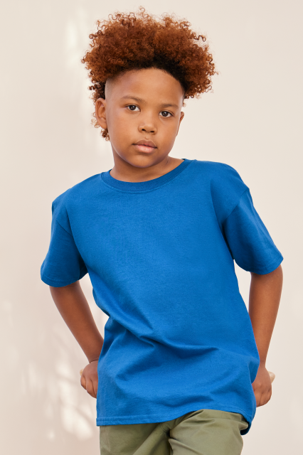 Gildan Gildan® Ultra Cotton™ Youth T-Shirt