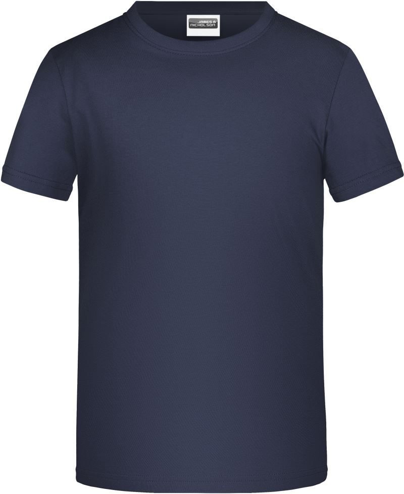 Daiber Jungen T-Shirt JN 745 bedrucken