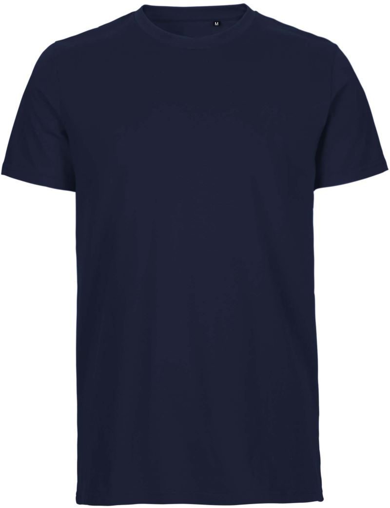 Neutral T-Shirt "Tiger" T 61001 bedrucken