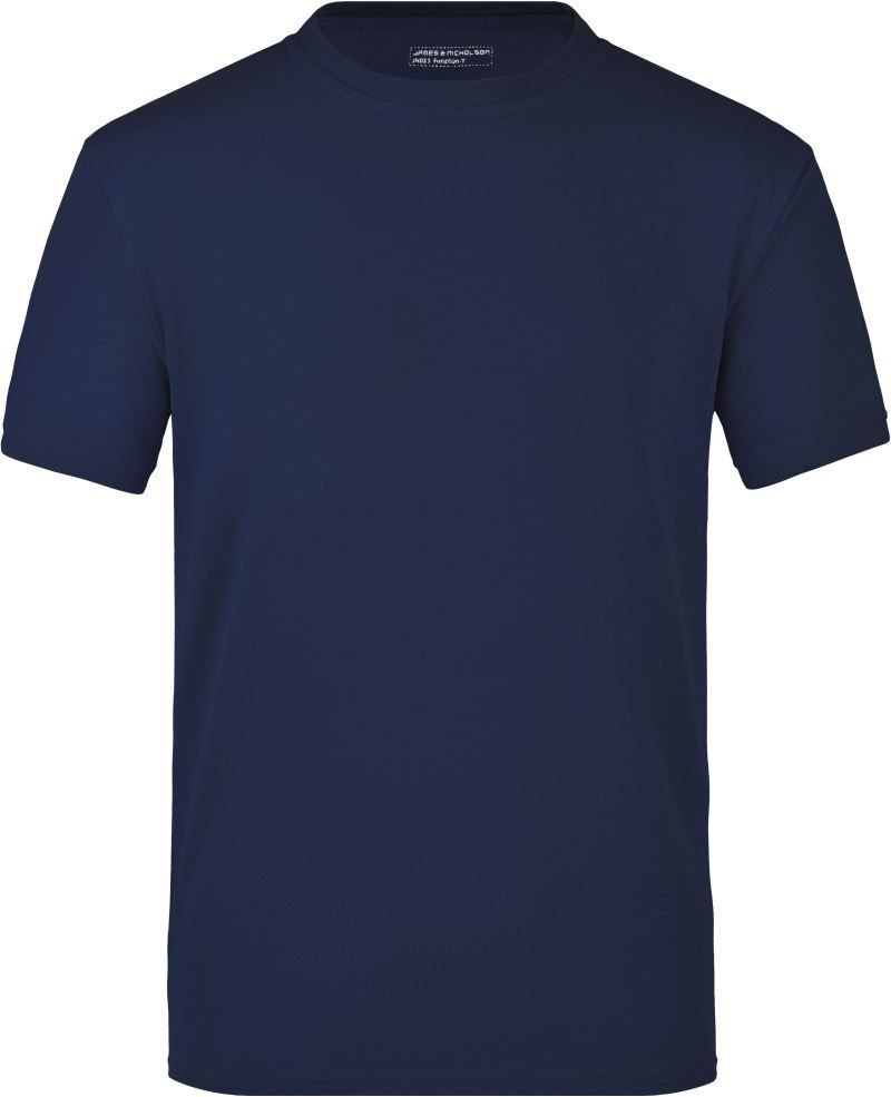 Daiber Sport Shirt JN 23 bedrucken