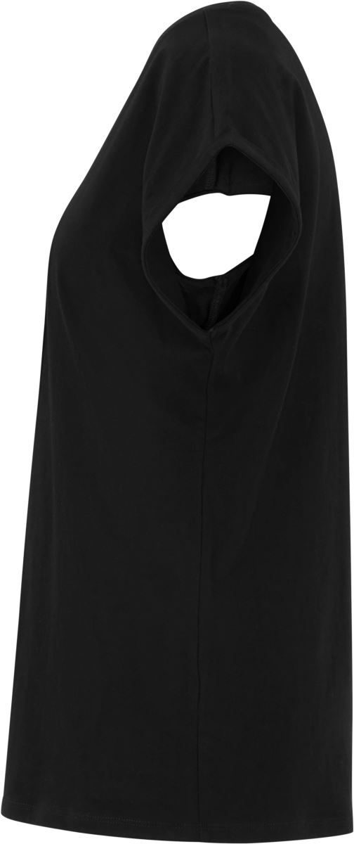 New Morning Studios Damen T-Shirt NM 007 bedrucken