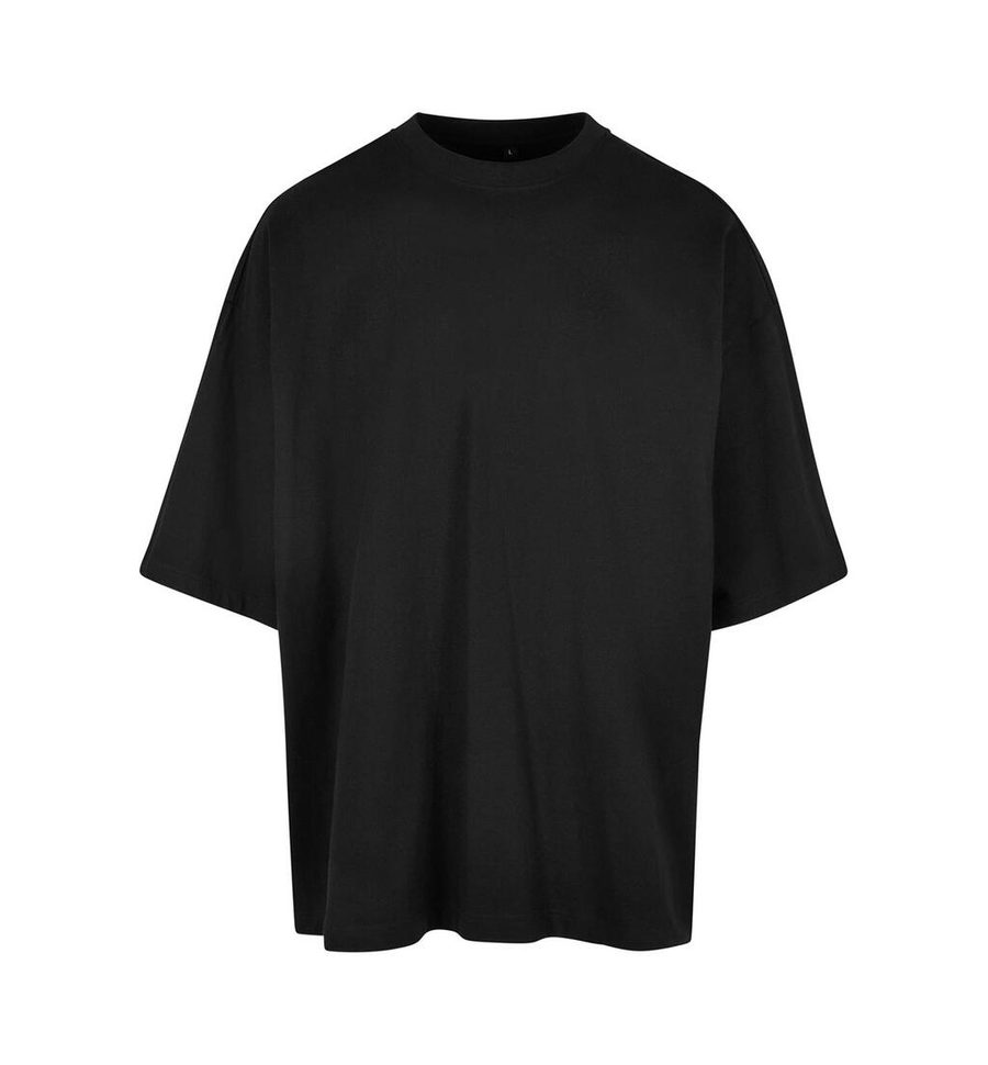 Build your Brand Herren Oversize T-Shirt "Huge Tee" BY 193 bedrucken