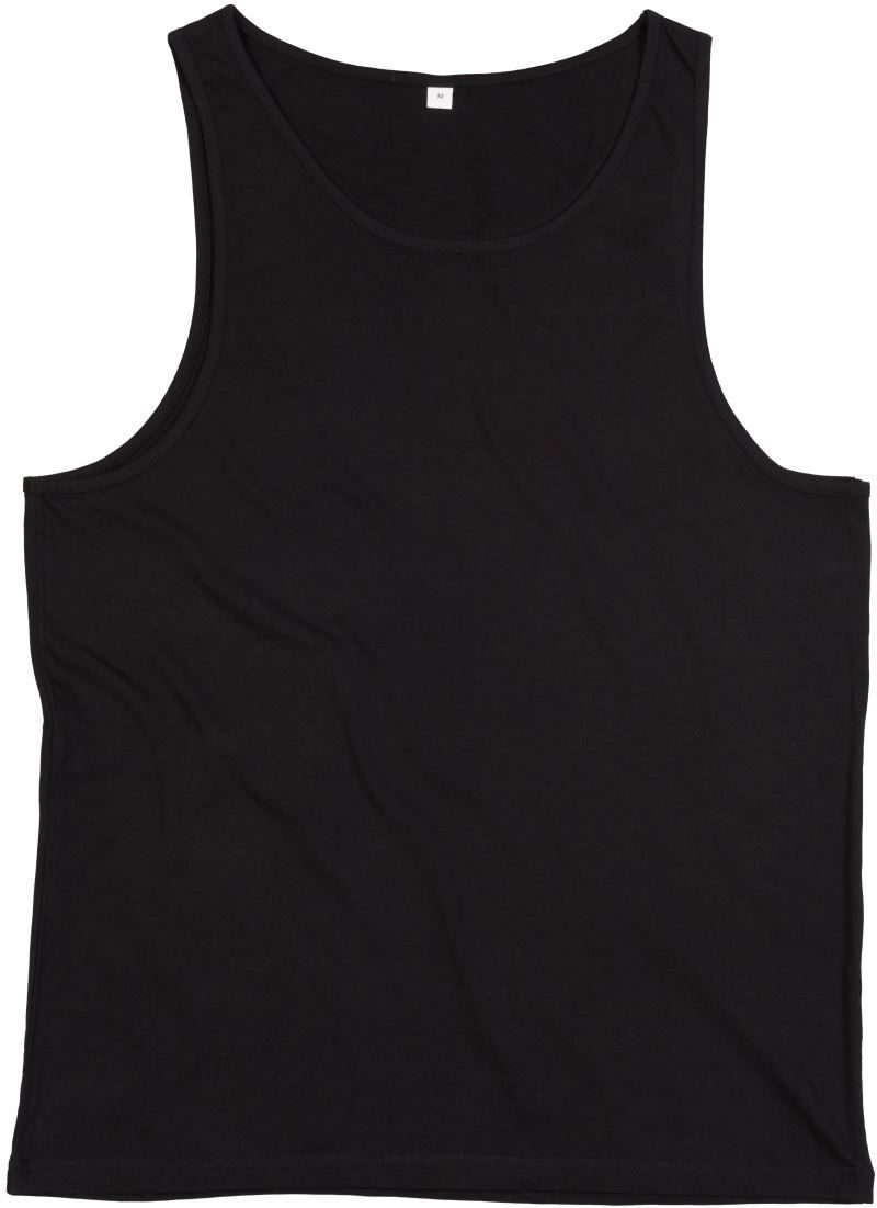 Mantis Unisex Tanktop M 133 bedrucken
