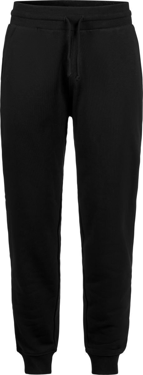 Untagged Movement Schwere Unisex Jogginghose OCS RCS Jogger Pants bedrucken