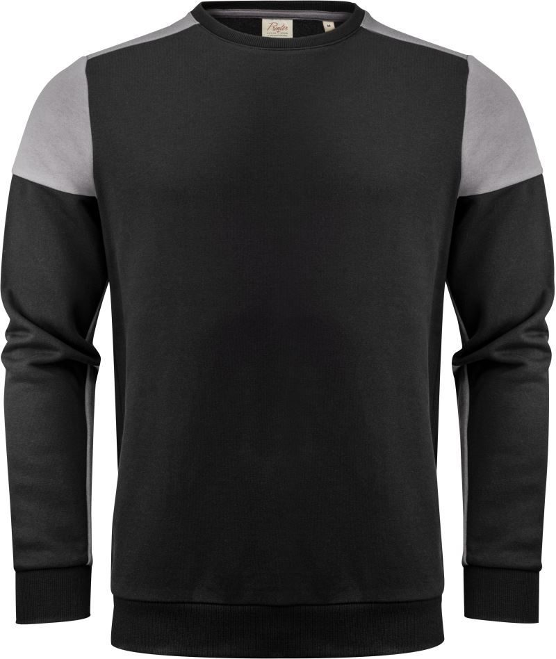 Printer Sweater Prime Crewneck bedrucken