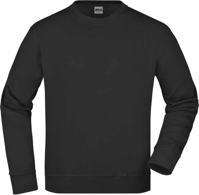 Daiber Workwear Sweater JN 840 bedrucken