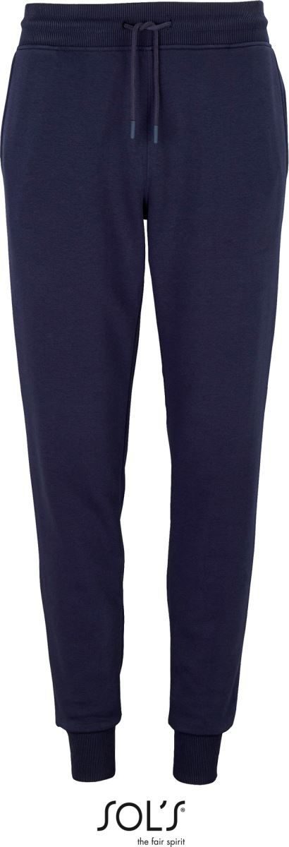 SOL'S Damen Jogginghose Jet Women bedrucken