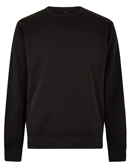 Kustom Kit Sweater KK 332 bedrucken