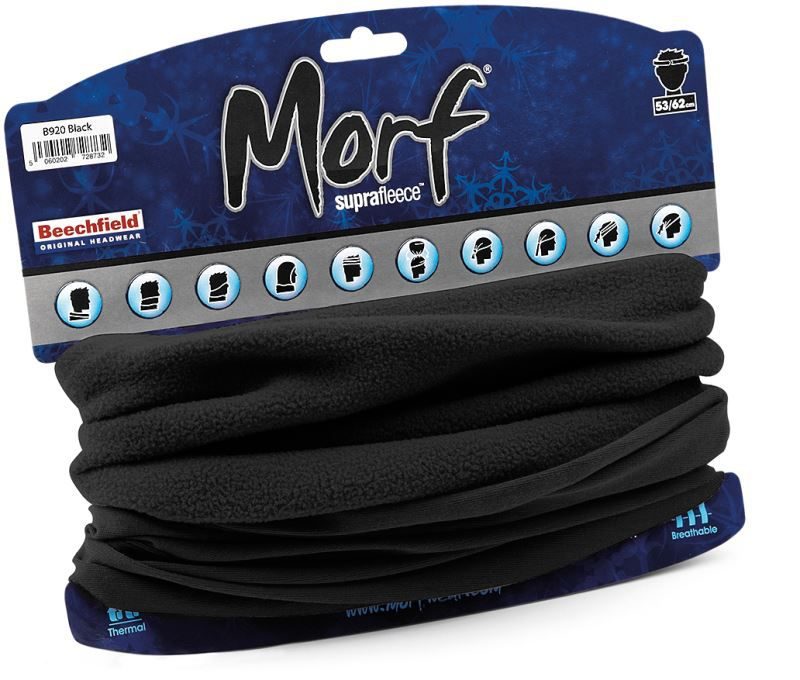 Beechfield Morf® Suprafleece® B 920 bedrucken