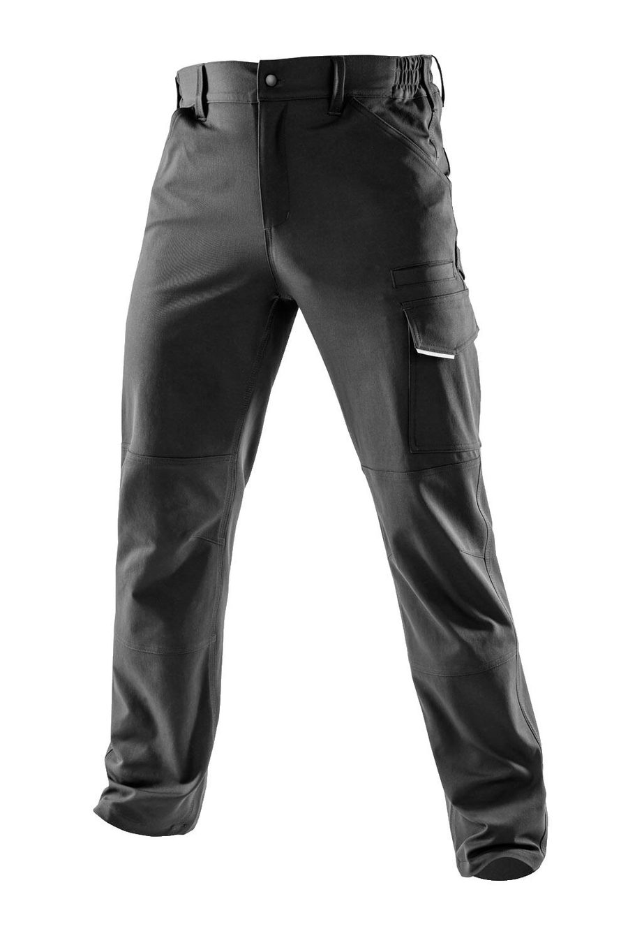 Result Workwear Stretch Hose R 518X bedrucken