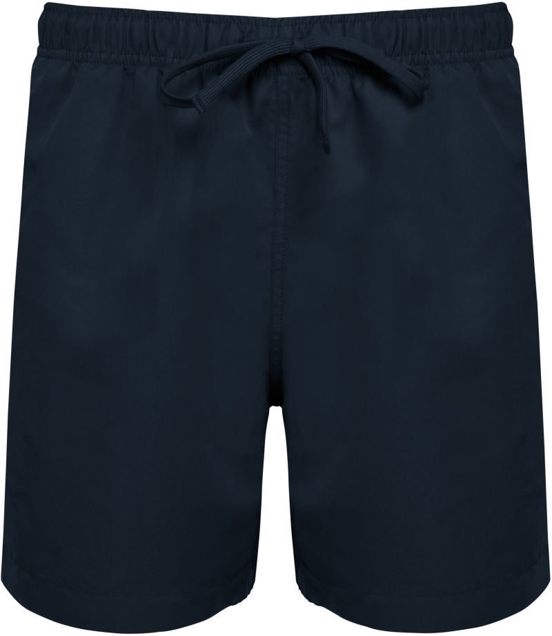 Kariban Herren Badehose K 760 bedrucken