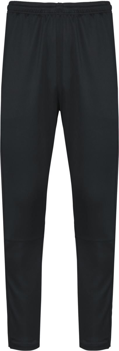 Kariban ProAct Trainingshose "Premium" PA 1042 bedrucken
