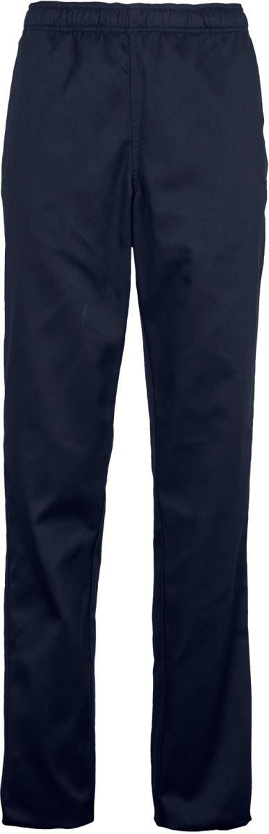 NEOBLU Kochhose Edmond bedrucken