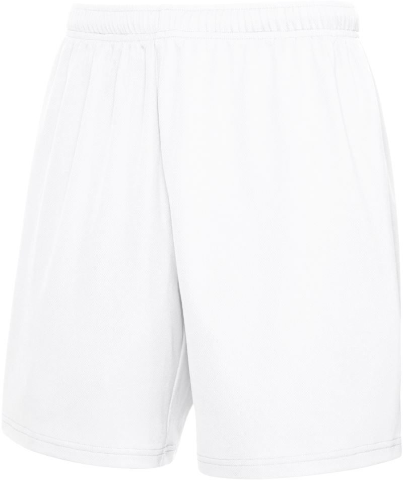 Fruit of the Loom Sport Shorts Performance Shorts