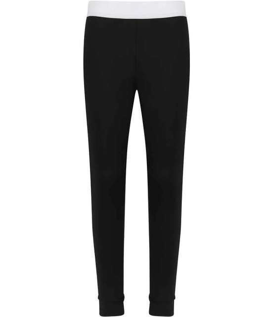 SF Clothing Kid's Fashion Leggings