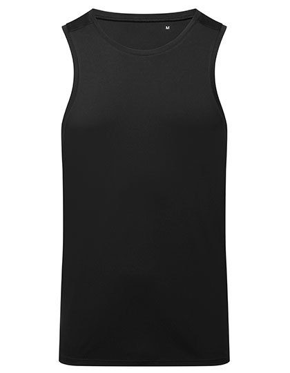 TriDri® TriDri® Ion-Charge performance vest TR506 bedrucken