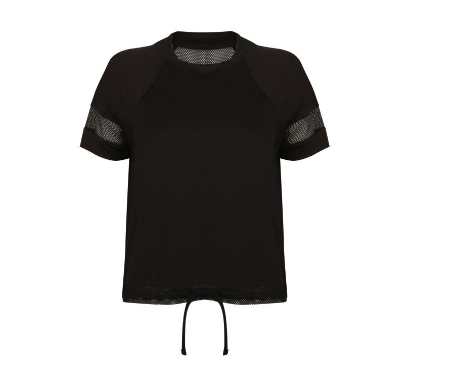 Tombo Ladies´ Over T TL526 bedrucken