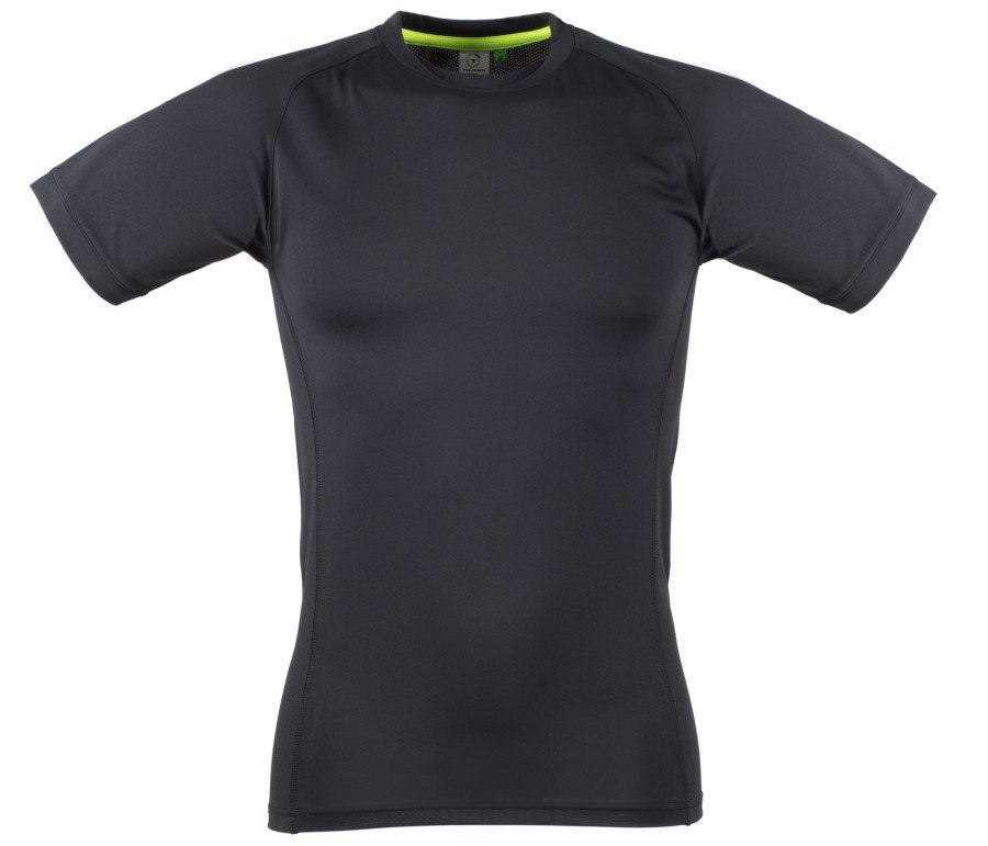Tombo Men´s Slim Fit T-Shirt TL515 bedrucken
